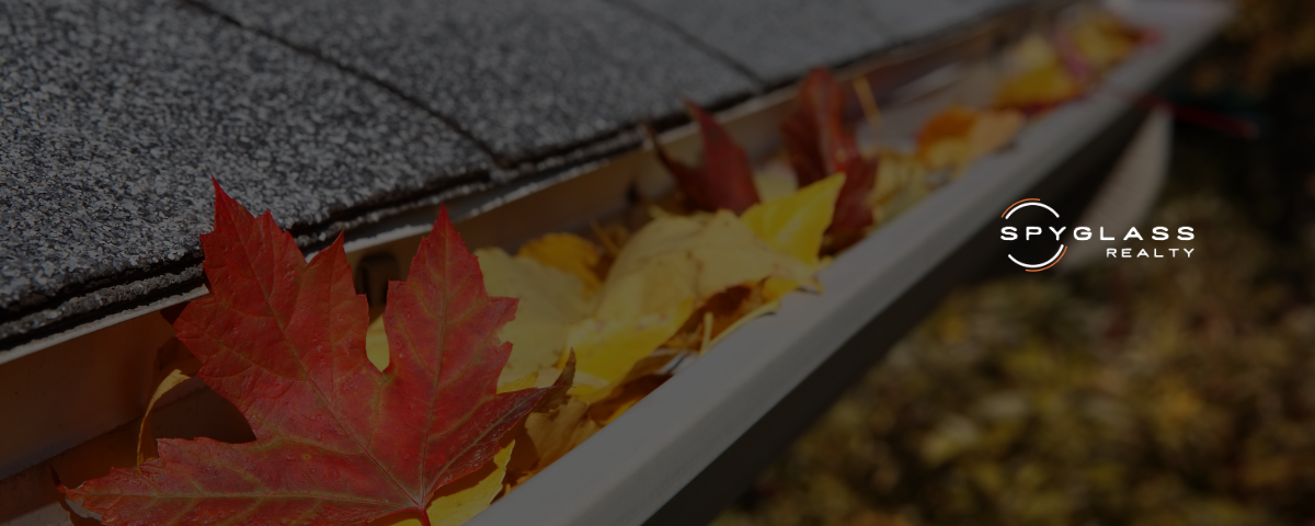 seasonal home checklist for austin homes